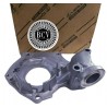 TAPA BOMBA ACEITE 2TRFE 2.7 HILUX HIACE