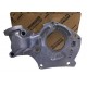 TAPA BOMBA ACEITE 2TRFE 2.7 HILUX HIACE