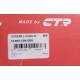 BUJE DE MESETA INFERIOR HONDA CIVIC 95-01 CV80
