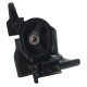 Base Motor Caja Izq Toyota Previa Rav4 06-12
