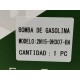 Bomba De Gasolina Completa Sincronica Ford Ecosport 2.0