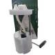 BOMBA GASOLINA FORD FIESTA POWER / MAX / ECOSPORT 1.6