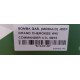 BOMBA GASOLINA JEEP GRAND CHEROKEE WK 2008-2009-2010