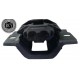 BASE DE MOTOR (CAJA) IZQ. FIESTA POWER, MAX, MOVE 1.6 ECOSPO