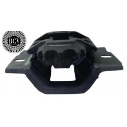 BASE DE MOTOR (CAJA) IZQ. FIESTA POWER, MAX, MOVE 1.6 ECOSPO
