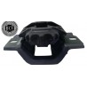 BASE DE MOTOR (CAJA) IZQ. FIESTA POWER, MAX, MOVE 1.6 ECOSPO