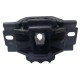 BASE DE MOTOR (CAJA) IZQ. FIESTA POWER, MAX, MOVE 1.6 ECOSPO