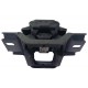 BASE DE MOTOR (CAJA) IZQ. FIESTA POWER, MAX, MOVE 1.6 ECOSPO