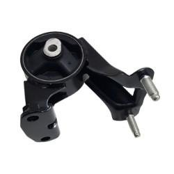 Base De Caja Trasera Toyota Previa 2.4 06-12