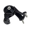 BASE DE CAJA TRASERA TOYOTA PREVIA 2.4 06-12