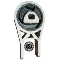 BASE DE MOTOR CAJA TRASERA CHERY X1 HUESITO