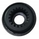 BASE AMORTIGUADOR (RODAMIENTO) DEL. CHEVROLET AVEO, SPARK
