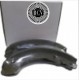 BANDA FRENO CHEVROLET CORSA 1.3 1.4 1.6 CHEVY CONFORT C2