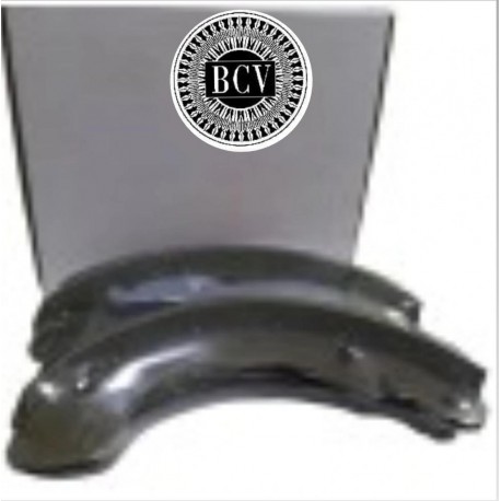 BANDA FRENO CHEVROLET CORSA 1.3 1.4 1.6 CHEVY CONFORT C2