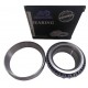 RODAMIENTO RUEDA DEL INT/EXT HYUNDAI ACCENT EXCEL (51720-211
