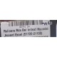 RODAMIENTO RUEDA DEL INT/EXT HYUNDAI ACCENT EXCEL (51720-211
