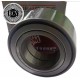 ROLINERA RODAMIENTO RUEDA DELANTERA NEON 2000-2001 42X76X33