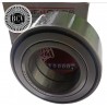 ROLINERA RODAMIENTO RUEDA DELANTERA NEON 2000-2001 42X76X33