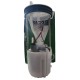 BOMBA DE GASOLINA HONDA PILOT 09/15 ACURA/MDX 07/13/ZDX