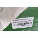 BOMBA GASOLINA CHEVROLET MERIVA-MONTANA-CORSA 1.8L