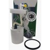 BOMBA GASOLINA (MODULO) DAEWOO SPARK MATIZ 0.8L 98-04