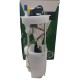 BOMBA GASOLINA (MODULO) DAEWOO SPARK MATIZ 0.8L 98-04