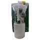 BOMBA GASOLINA (MODULO) DAEWOO SPARK MATIZ 0.8L 98-04