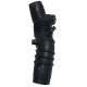 Manguera Ducto Purificador Aire Toyota Machito Land Cruiser