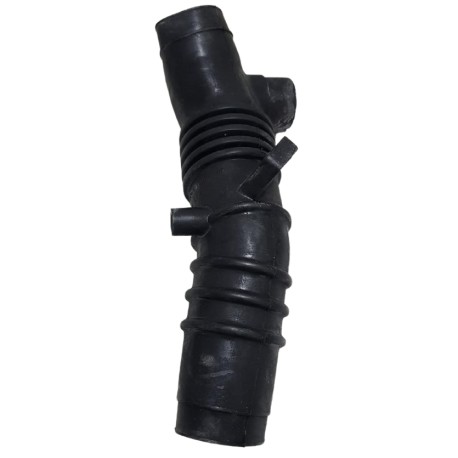 Manguera Ducto Purificador Aire Toyota Machito Land Cruiser