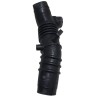 Manguera Ducto Purificador Aire Toyota Machito Land Cruiser