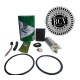 BOMBA GASOLINA CHEVROLET/BLAZER/CHEYENNE/SILVERADO TBI