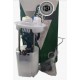 BOMBA MODULO CONJUNTO GASOLINA CHERY TIGGO 2.0 2.4 (2 PICO)