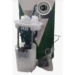 BOMBA MODULO CONJUNTO GASOLINA CHERY TIGGO 2.0 2.4 (2 PICO)