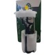 BOMBA MODULO CONJUNTO GASOLINA CHERY TIGGO 2.0 2.4 (2 PICO)