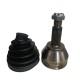 PUNTA TRIPOIDE ECOSPORT 2.0 4X2 FOCUS 25X23X53.38