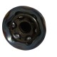 PUNTA TRIPOIDE ECOSPORT 2.0 4X2 FOCUS 25X23X53.38
