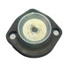 BASE AMORTIGUADOR COROLLA/ BABY CAMRY 93/02 TRAS.