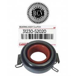 COLLARIN CLUTCH COROLLA 1.6 1.8 YARIS STARLET