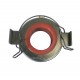 COLLARIN CLUTCH COROLLA 1.6 1.8 YARIS STARLET