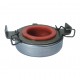 COLLARIN CLUTCH COROLLA 1.6 1.8 YARIS STARLET