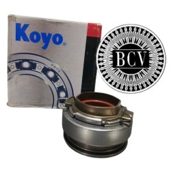 COLLARIN DE EMBRAGUE TOYOTA MACHITO/BURBUJA/AUTANA