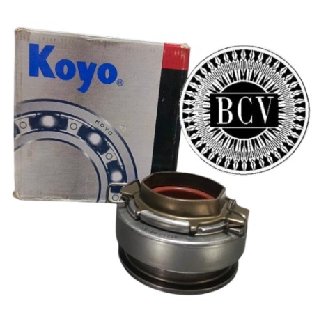 COLLARIN DE EMBRAGUE TOYOTA MACHITO/BURBUJA/AUTANA