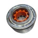 RODAMIENTO DELANT COROLLA 1990 1999 BABY CAMRY SAPIT ARAY SK