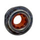 RODAMIENTO DELANT COROLLA 1990 1999 BABY CAMRY SAPIT ARAY SK