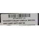 RODAMIENTO DELANT COROLLA 1990 1999 BABY CAMRY SAPIT ARAY SK