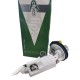 BOMBA GASOLINA COMPLETA DODGE NEON 01/05