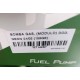 BOMBA GASOLINA COMPLETA DODGE NEON 01/05