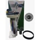 BOMBA DE GASOLINA JEEP CHEROKEE XJ 2.5 84/00 CHEROKEE 4.0