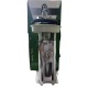 BOMBA DE GASOLINA JEEP CHEROKEE XJ 2.5 84/00 CHEROKEE 4.0