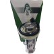 BOMBA DE GASOLINA JEEP CHEROKEE XJ 2.5 84/00 CHEROKEE 4.0